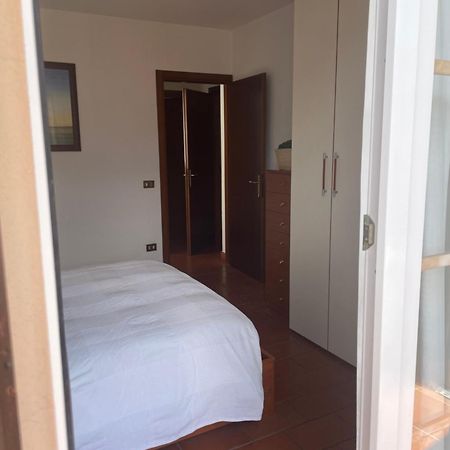 Mary Rose Apartments Oliveto Lario 외부 사진
