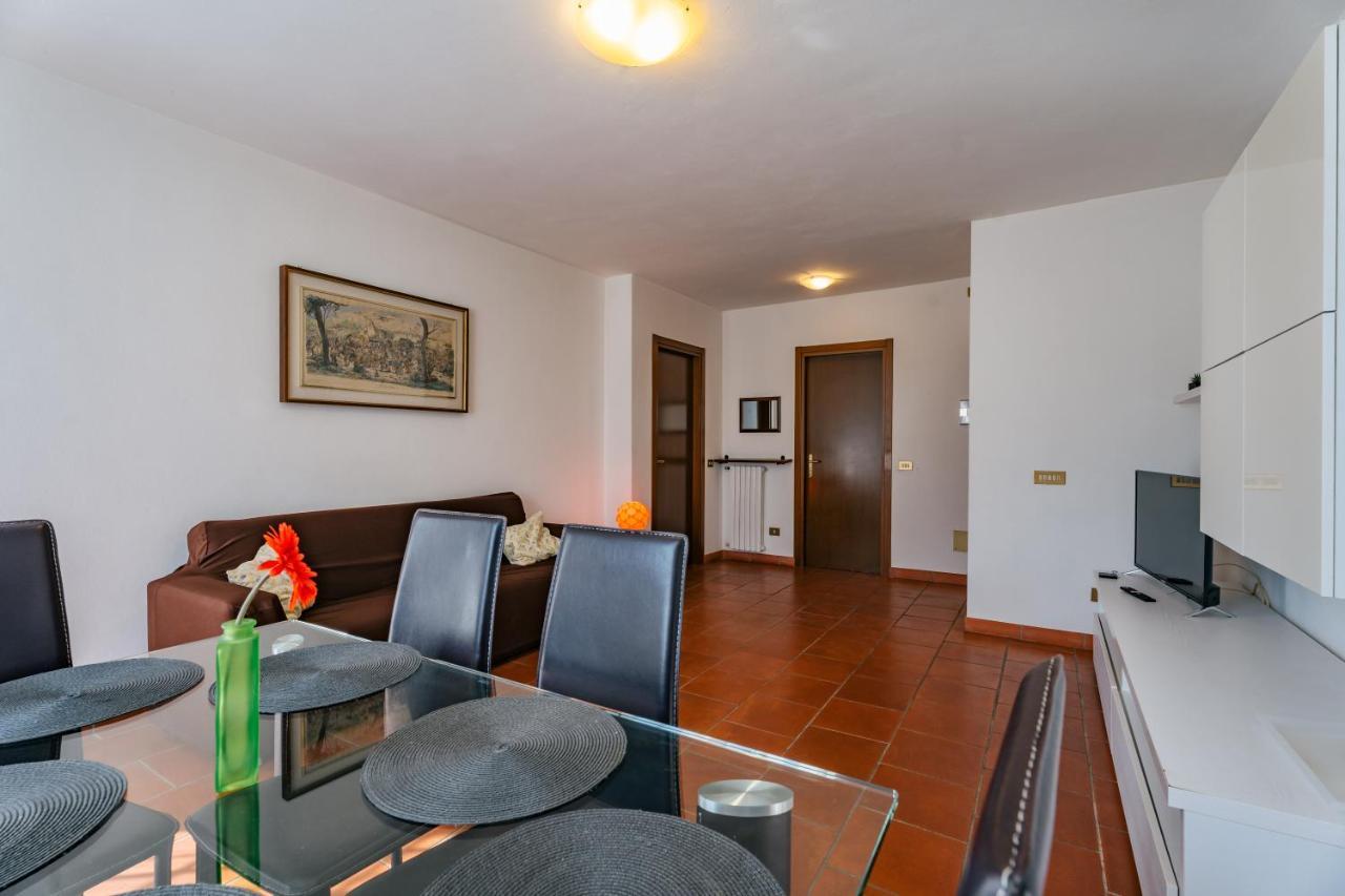 Mary Rose Apartments Oliveto Lario 외부 사진