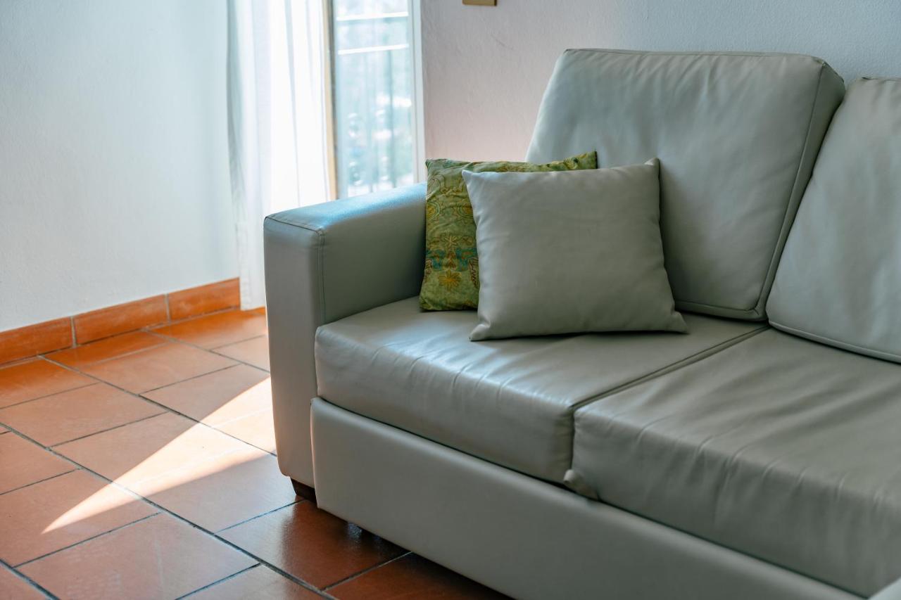 Mary Rose Apartments Oliveto Lario 외부 사진