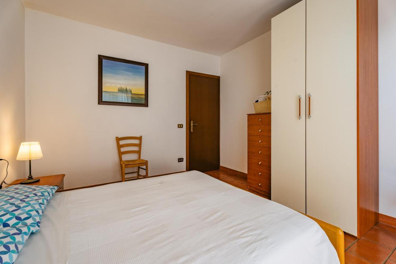 Mary Rose Apartments Oliveto Lario 외부 사진