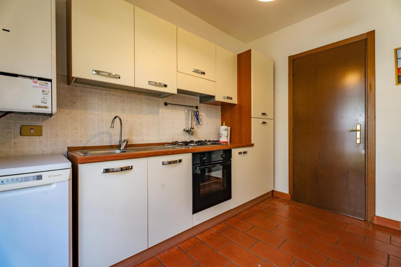 Mary Rose Apartments Oliveto Lario 외부 사진