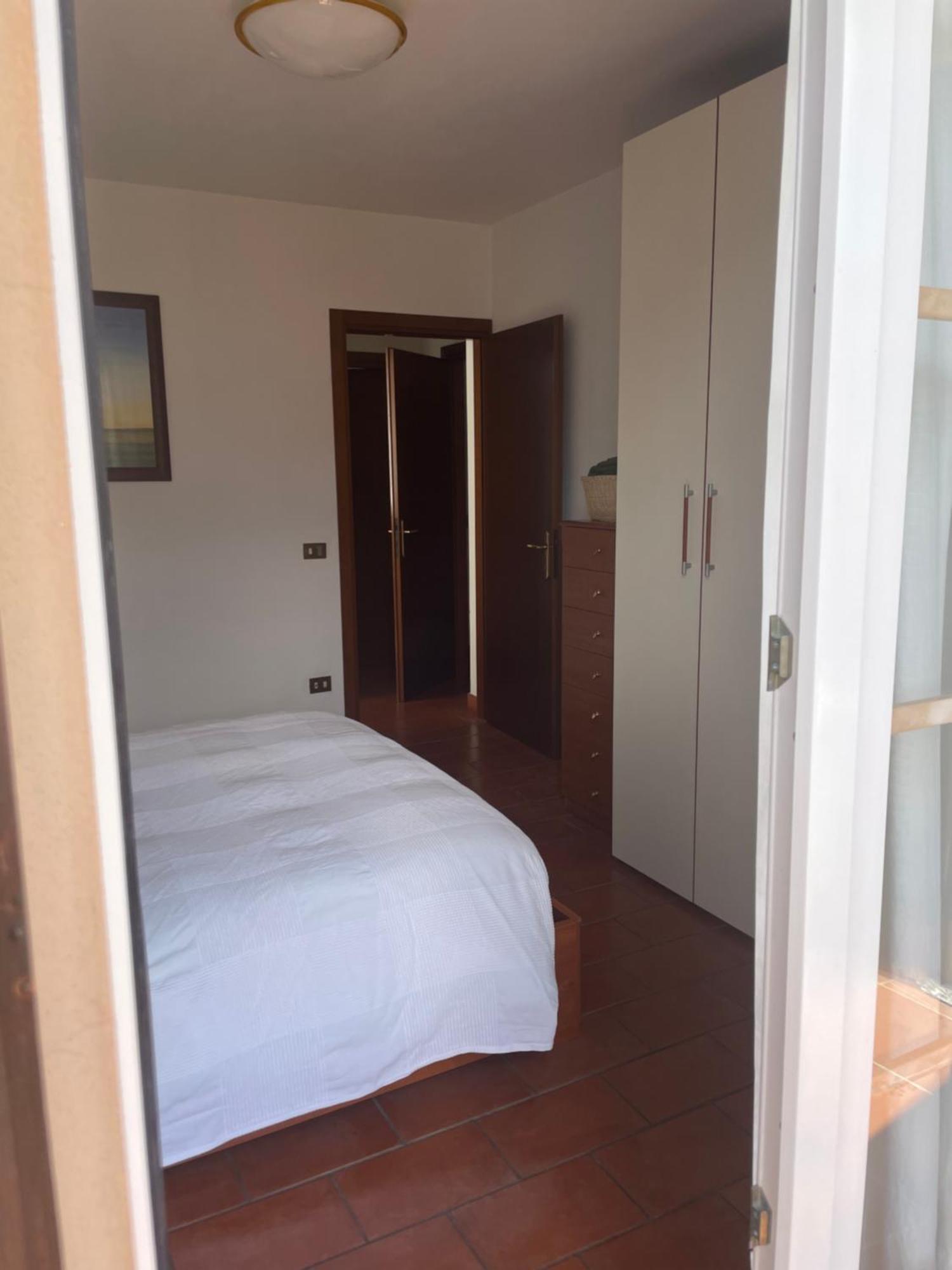 Mary Rose Apartments Oliveto Lario 외부 사진