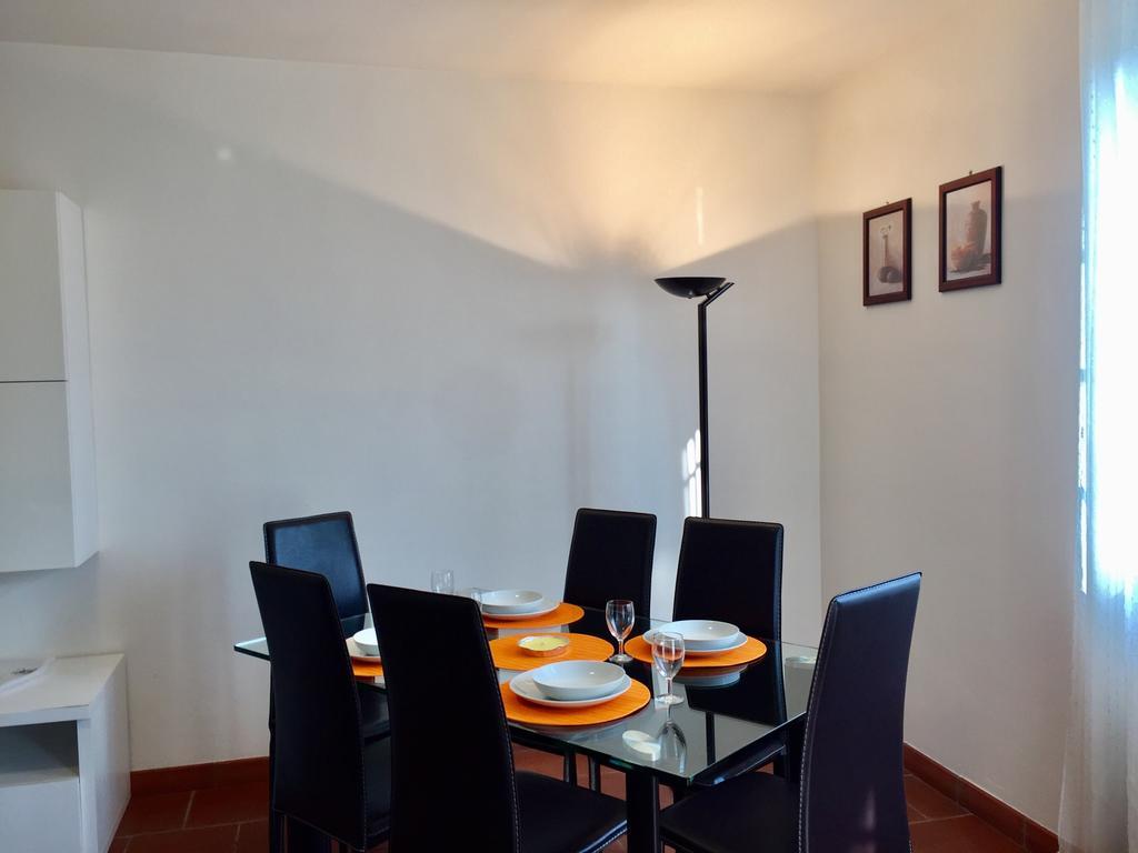 Mary Rose Apartments Oliveto Lario 외부 사진