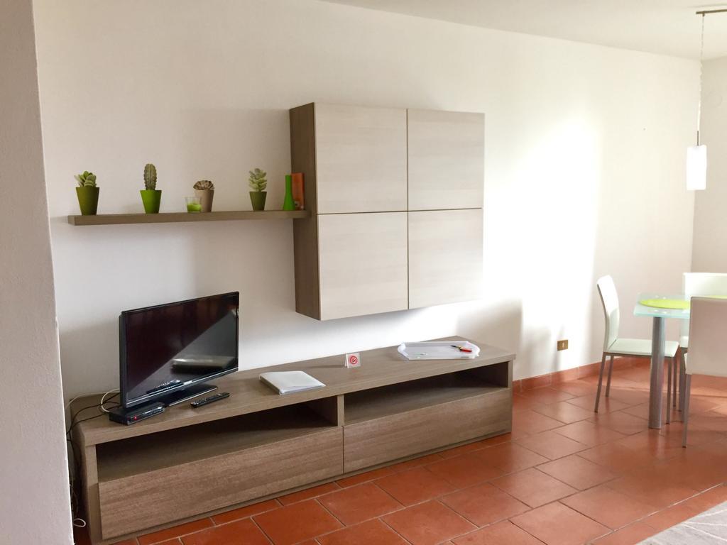 Mary Rose Apartments Oliveto Lario 외부 사진