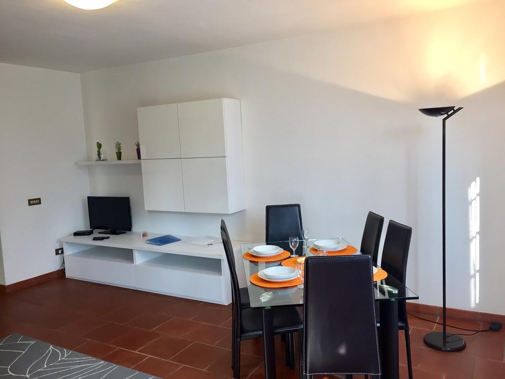 Mary Rose Apartments Oliveto Lario 외부 사진