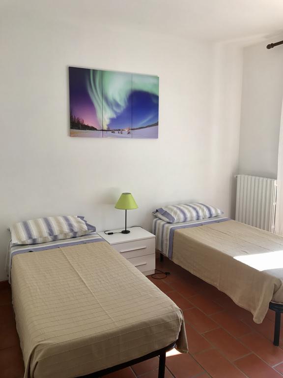Mary Rose Apartments Oliveto Lario 외부 사진